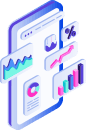 IoT and Its Applications