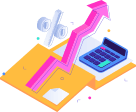 Entrepreneurship