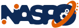 NASPO Logo