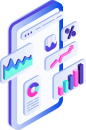 IoT and Its Applications